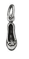 Charm Giovanni Raspini Charms in Argento 08731 - 08731